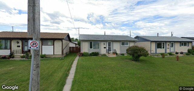 127 Gainsborough Cove ਦੀ ਫੋਟੋ, ਵਿਨੀਪਿਗ, ਮੈਨੀਟੋਬਾ