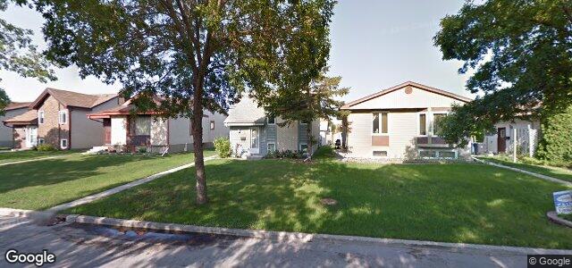 127 Tallman Street ਦੀ ਫੋਟੋ, ਵਿਨੀਪਿਗ, ਮੈਨੀਟੋਬਾ