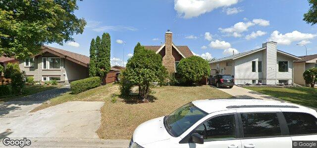 127 Taraska Bay ਦੀ ਫੋਟੋ, ਵਿਨੀਪਿਗ, ਮੈਨੀਟੋਬਾ