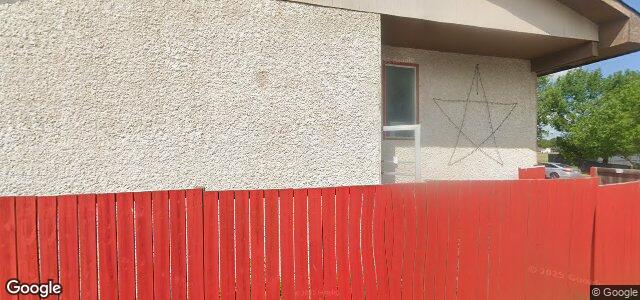 127 Weitzel Street ਦੀ ਫੋਟੋ, ਵਿਨੀਪਿਗ, ਮੈਨੀਟੋਬਾ