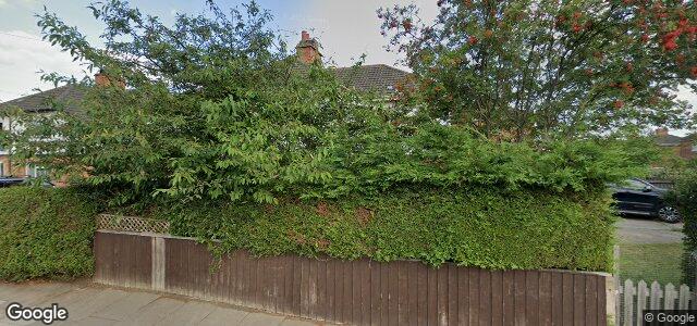 128 Bentley Street ਦੀ ਫੋਟੋ, ਵਿਨੀਪਿਗ, ਮੈਨੀਟੋਬਾ