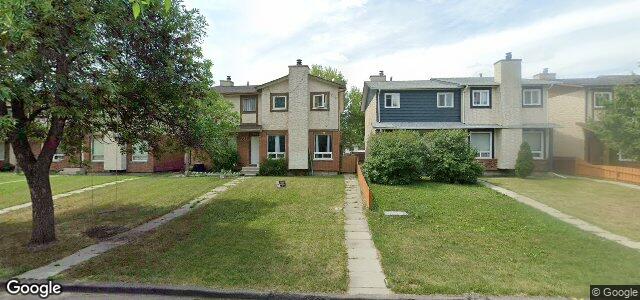 128 Kairistine Lane ਦੀ ਫੋਟੋ, ਵਿਨੀਪਿਗ, ਮੈਨੀਟੋਬਾ