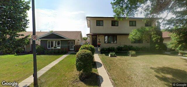 128 Taraska Bay ਦੀ ਫੋਟੋ, ਵਿਨੀਪਿਗ, ਮੈਨੀਟੋਬਾ