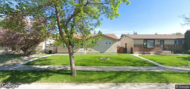 129 Manley Avenue ਦੀ ਫੋਟੋ, ਵਿਨੀਪਿਗ, ਮੈਨੀਟੋਬਾ