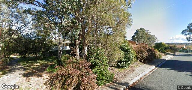 130 Dexter Street ਦੀ ਫੋਟੋ, ਵਿਨੀਪਿਗ, ਮੈਨੀਟੋਬਾ