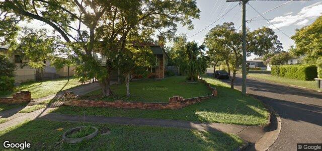 130 Ellington Street ਦੀ ਫੋਟੋ, ਵਿਨੀਪਿਗ, ਮੈਨੀਟੋਬਾ