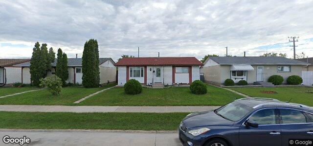 130 Gainsborough Cove ਦੀ ਫੋਟੋ, ਵਿਨੀਪਿਗ, ਮੈਨੀਟੋਬਾ