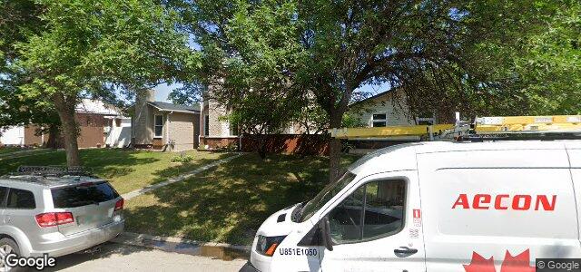 130 Parashin Bay ਦੀ ਫੋਟੋ, ਵਿਨੀਪਿਗ, ਮੈਨੀਟੋਬਾ