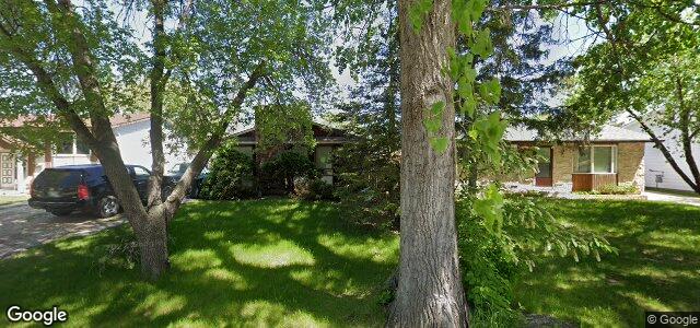 130 Sanderson Avenue ਦੀ ਫੋਟੋ, ਵਿਨੀਪਿਗ, ਮੈਨੀਟੋਬਾ