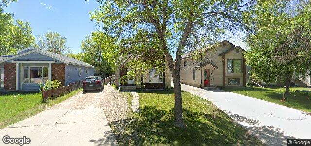 131 Barnham Crescent ਦੀ ਫੋਟੋ, ਵਿਨੀਪਿਗ, ਮੈਨੀਟੋਬਾ