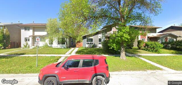 131 Egesz Street ਦੀ ਫੋਟੋ, ਵਿਨੀਪਿਗ, ਮੈਨੀਟੋਬਾ