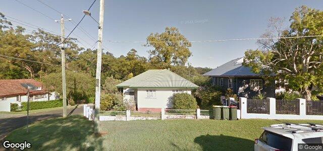 131 Ellington Street ਦੀ ਫੋਟੋ, ਵਿਨੀਪਿਗ, ਮੈਨੀਟੋਬਾ