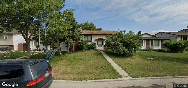 131 Greenhoven Crescent ਦੀ ਫੋਟੋ, ਵਿਨੀਪਿਗ, ਮੈਨੀਟੋਬਾ
