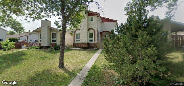 Larawan ng 131 Parashin Bay sa Winnipeg, Manitoba