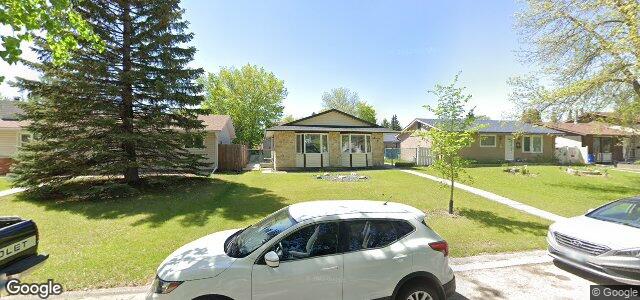 131 Sanderson Avenue ਦੀ ਫੋਟੋ, ਵਿਨੀਪਿਗ, ਮੈਨੀਟੋਬਾ