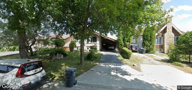 131 Taraska Bay ਦੀ ਫੋਟੋ, ਵਿਨੀਪਿਗ, ਮੈਨੀਟੋਬਾ