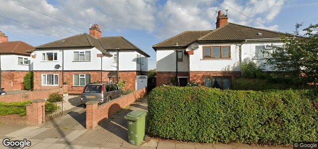 132 Bentley Street ਦੀ ਫੋਟੋ, ਵਿਨੀਪਿਗ, ਮੈਨੀਟੋਬਾ