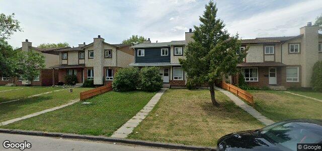 132 Kairistine Lane ਦੀ ਫੋਟੋ, ਵਿਨੀਪਿਗ, ਮੈਨੀਟੋਬਾ