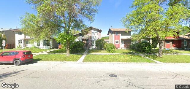 133 Egesz Street ਦੀ ਫੋਟੋ, ਵਿਨੀਪਿਗ, ਮੈਨੀਟੋਬਾ