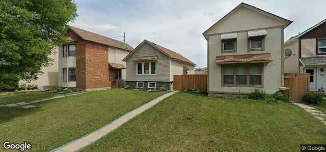 133 Kairistine Lane ਦੀ ਫੋਟੋ, ਵਿਨੀਪਿਗ, ਮੈਨੀਟੋਬਾ