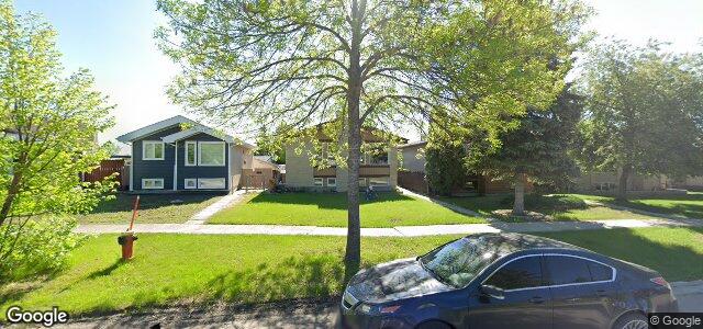 134 Charter Drive ਦੀ ਫੋਟੋ, ਵਿਨੀਪਿਗ, ਮੈਨੀਟੋਬਾ