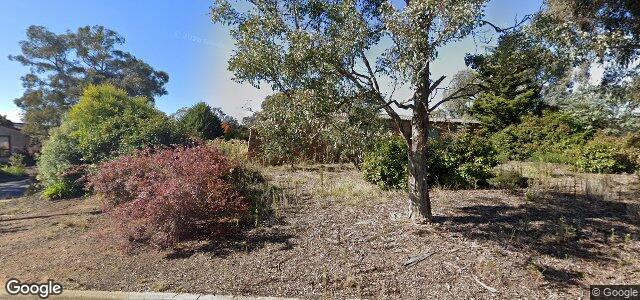 134 Dexter Street ਦੀ ਫੋਟੋ, ਵਿਨੀਪਿਗ, ਮੈਨੀਟੋਬਾ