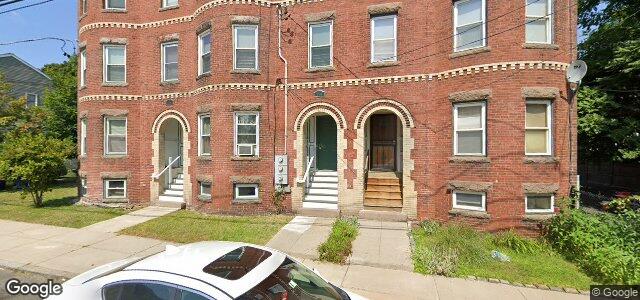 134 Ellington Street（加拿大曼尼托巴省温尼伯市）房屋照片