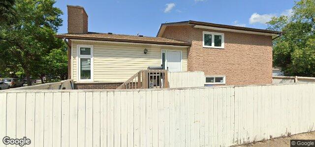 134 Parashin Bay ਦੀ ਫੋਟੋ, ਵਿਨੀਪਿਗ, ਮੈਨੀਟੋਬਾ