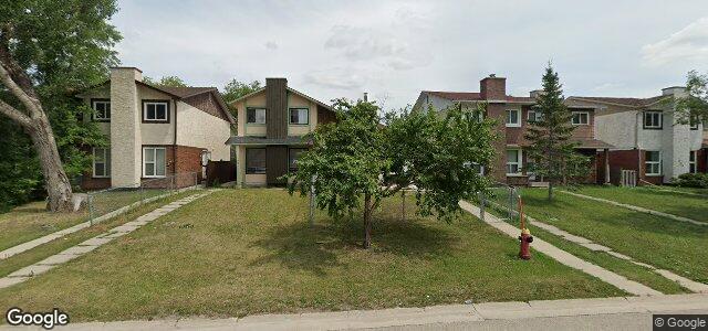 135 Albina Way ਦੀ ਫੋਟੋ, ਵਿਨੀਪਿਗ, ਮੈਨੀਟੋਬਾ