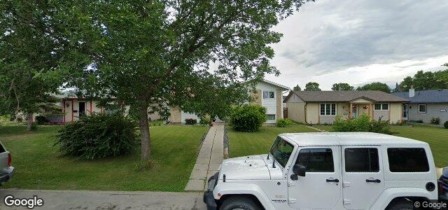 135 Ellington Street ਦੀ ਫੋਟੋ, ਵਿਨੀਪਿਗ, ਮੈਨੀਟੋਬਾ