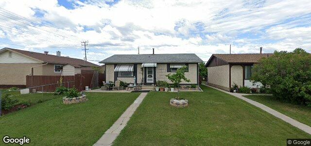 135 Gainsborough Cove ਦੀ ਫੋਟੋ, ਵਿਨੀਪਿਗ, ਮੈਨੀਟੋਬਾ