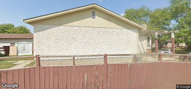 135 Parashin Bay ਦੀ ਫੋਟੋ, ਵਿਨੀਪਿਗ, ਮੈਨੀਟੋਬਾ