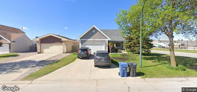 135 Poplynn Drive ਦੀ ਫੋਟੋ, ਵਿਨੀਪਿਗ, ਮੈਨੀਟੋਬਾ