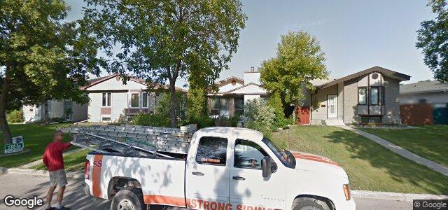 135 Tallman Street ਦੀ ਫੋਟੋ, ਵਿਨੀਪਿਗ, ਮੈਨੀਟੋਬਾ