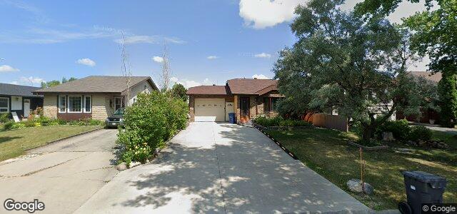 135 Taraska Bay ਦੀ ਫੋਟੋ, ਵਿਨੀਪਿਗ, ਮੈਨੀਟੋਬਾ