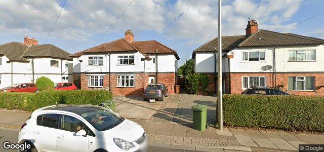 136 Bentley Street ਦੀ ਫੋਟੋ, ਵਿਨੀਪਿਗ, ਮੈਨੀਟੋਬਾ