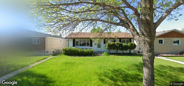 136 Manley Avenue ਦੀ ਫੋਟੋ, ਵਿਨੀਪਿਗ, ਮੈਨੀਟੋਬਾ