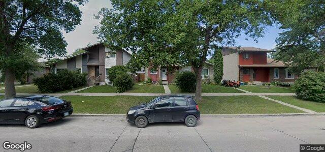 137 Egesz Street ਦੀ ਫੋਟੋ, ਵਿਨੀਪਿਗ, ਮੈਨੀਟੋਬਾ