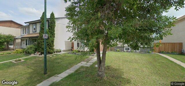 137 Kairistine Lane ਦੀ ਫੋਟੋ, ਵਿਨੀਪਿਗ, ਮੈਨੀਟੋਬਾ
