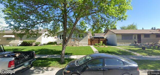 137 Manley Avenue ਦੀ ਫੋਟੋ, ਵਿਨੀਪਿਗ, ਮੈਨੀਟੋਬਾ