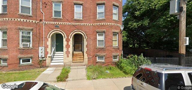 138 Ellington Street ਦੀ ਫੋਟੋ, ਵਿਨੀਪਿਗ, ਮੈਨੀਟੋਬਾ