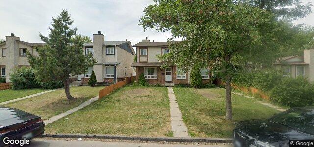 138 Kairistine Lane ਦੀ ਫੋਟੋ, ਵਿਨੀਪਿਗ, ਮੈਨੀਟੋਬਾ