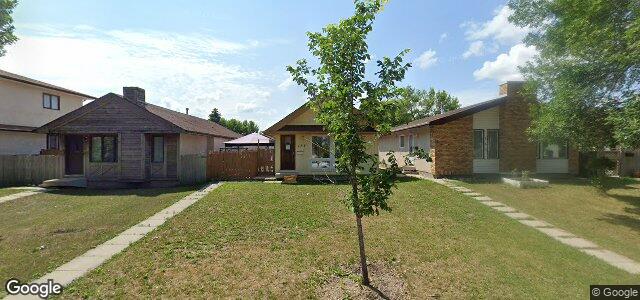 138 Taraska Bay ਦੀ ਫੋਟੋ, ਵਿਨੀਪਿਗ, ਮੈਨੀਟੋਬਾ