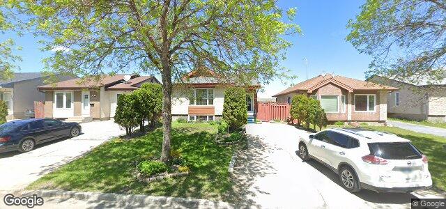 139 Alsip Drive ਦੀ ਫੋਟੋ, ਵਿਨੀਪਿਗ, ਮੈਨੀਟੋਬਾ