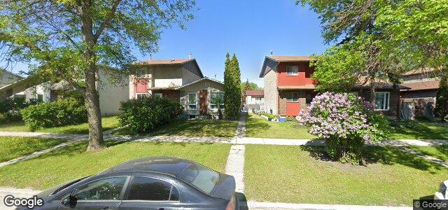 139 Egesz Street ਦੀ ਫੋਟੋ, ਵਿਨੀਪਿਗ, ਮੈਨੀਟੋਬਾ