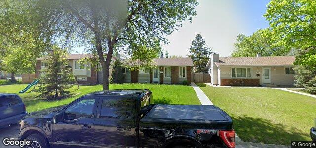 139 Sanderson Avenue ਦੀ ਫੋਟੋ, ਵਿਨੀਪਿਗ, ਮੈਨੀਟੋਬਾ
