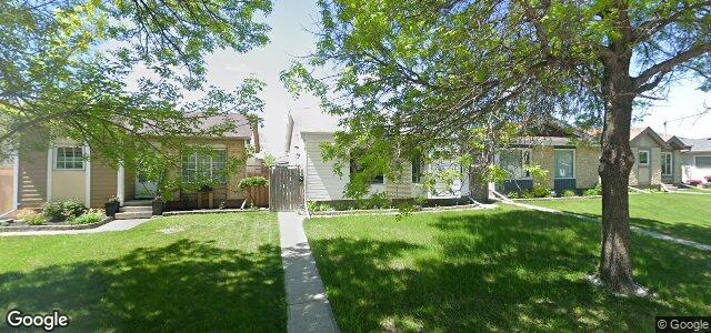 14 Alsip Drive ਦੀ ਫੋਟੋ, ਵਿਨੀਪਿਗ, ਮੈਨੀਟੋਬਾ