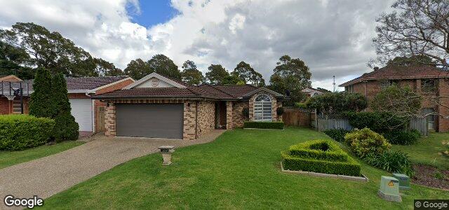 14 Amberwood Place ਦੀ ਫੋਟੋ, ਵਿਨੀਪਿਗ, ਮੈਨੀਟੋਬਾ