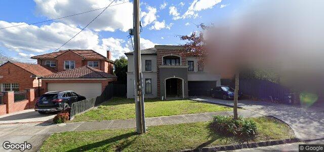 14 Aylmer Street ਦੀ ਫੋਟੋ, ਵਿਨੀਪਿਗ, ਮੈਨੀਟੋਬਾ