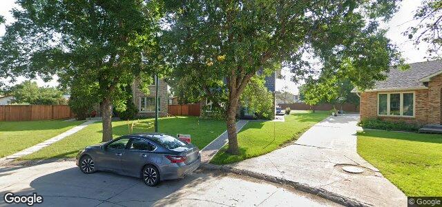 14 Bellbrook Place ਦੀ ਫੋਟੋ, ਵਿਨੀਪਿਗ, ਮੈਨੀਟੋਬਾ